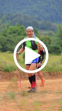 BIB:  <button type="button" onclick="openModal(26804685)" class="btn btn-primary btn-sm float-right" data-toggle="modal" data-target=".modal-high-quality">
                <i class="fa fa-download"></i> Download
                </button>